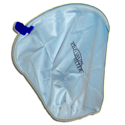 Filtre Triumph pour centrales TREMA 181, 251, 255, 361, 371 et 381_1