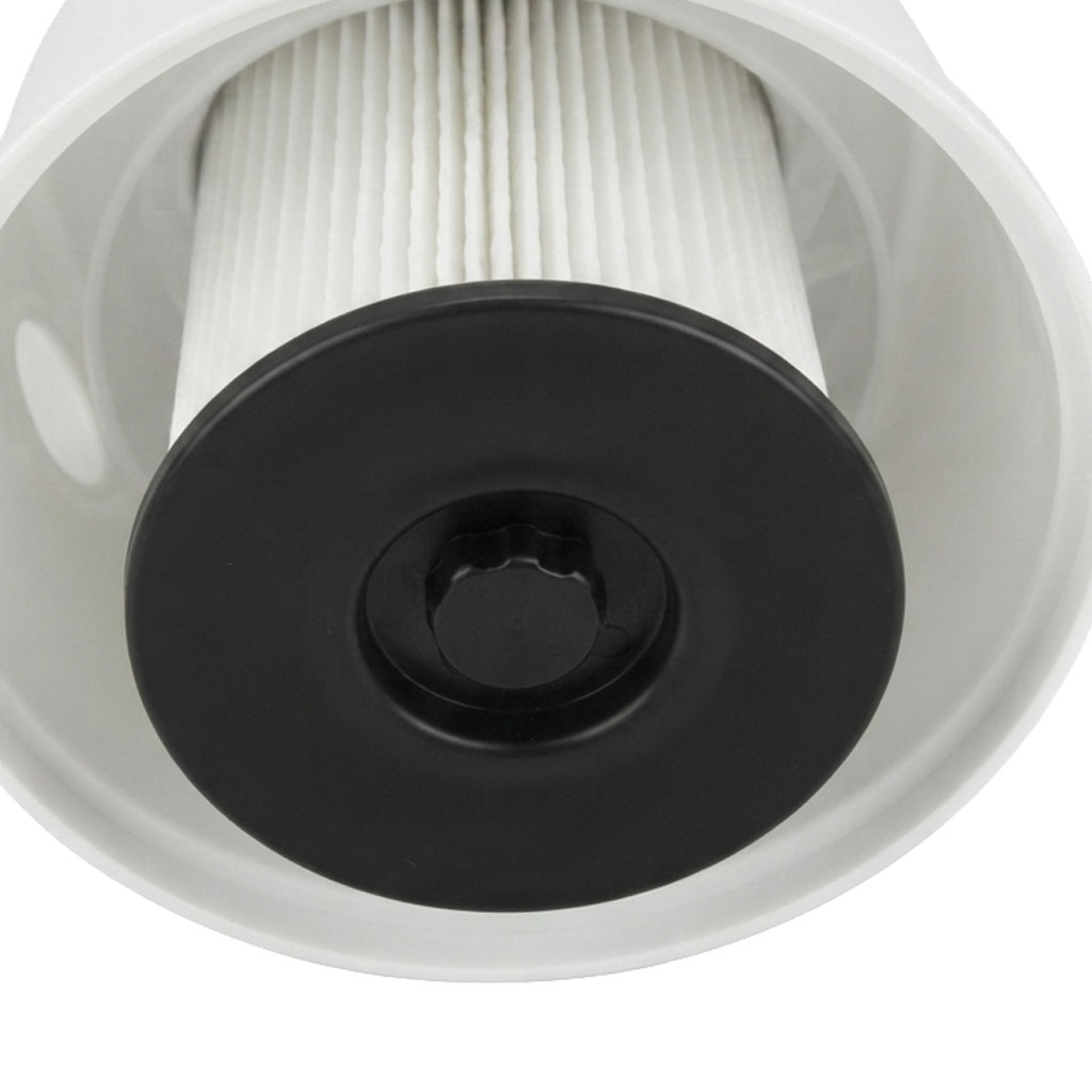 Filtre polyester pour centrale Easy clean 300/400/550 et Aspilusa 300/400/550_2