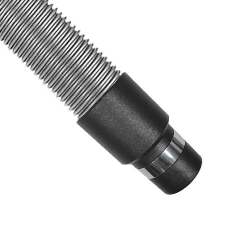 Rallonge flexible gris - longueur 4m_2