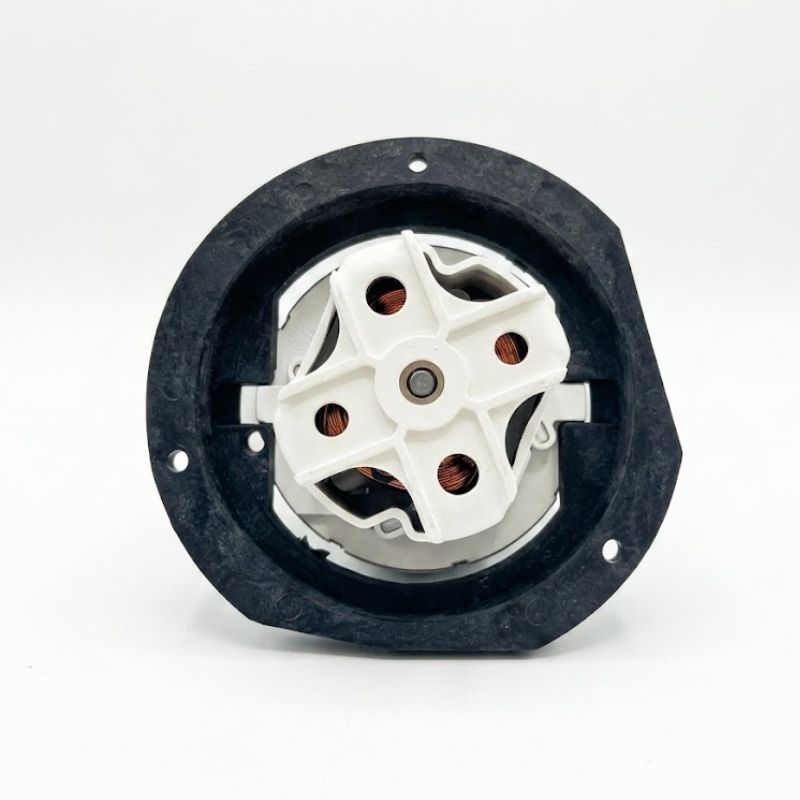Support moteur pour centrales d'aspiration Airflow 1400-1, 1600-1 et 2100-1_2