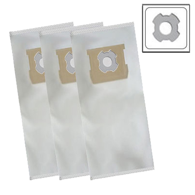 Pack entretien Express Aspibox Junior et Master_3