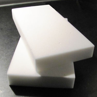 BIG SUBLIMO Gomme détachante_2