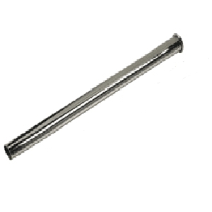 Tube en acier chromé_1