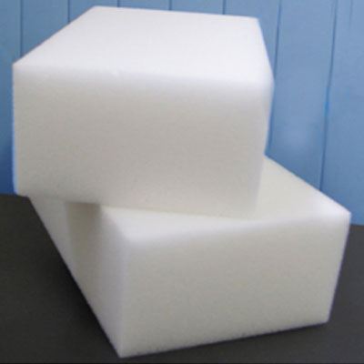 SUBLIMO Gomme détachante  (sachet de 10 éponges)_2