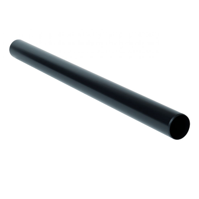 Raccord PVC Ø 44 mm - L = 0,60 m, ALDES 11070177