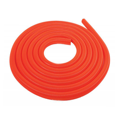 Kit de débouchage_2
