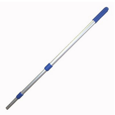 Trousse de luxe 17 accessoires + 1 flexible 9 ml standard_10