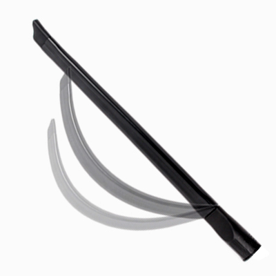 Kit de nettoyage Aldes C.Axpir_3