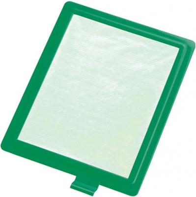 MICROFILTRE ELECTROLUX EF17