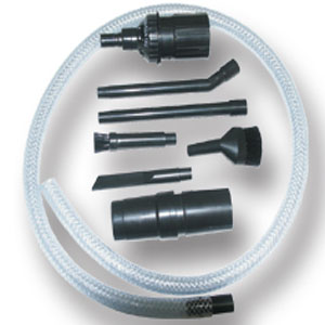 Kit de nettoyage micro_2