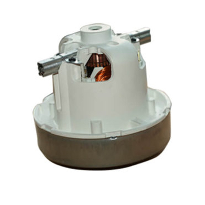 Moteur pour centrales d'aspiration Sach Typhoon Super Mini, Sach GEN021-SC
