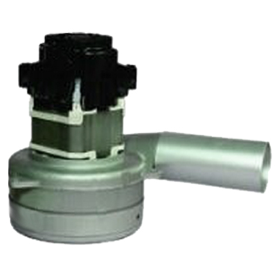 Moteur pour centrales d'aspiration CYCLOVAC (moteur supérieur) DL5011, GX5011 et GX310SV (avant 05/2011), CYCLOVAC FMCY350303