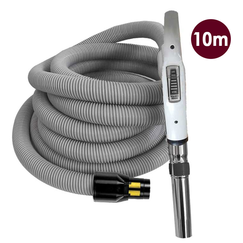 Flexible à variateur de vitesse - longueur 10m