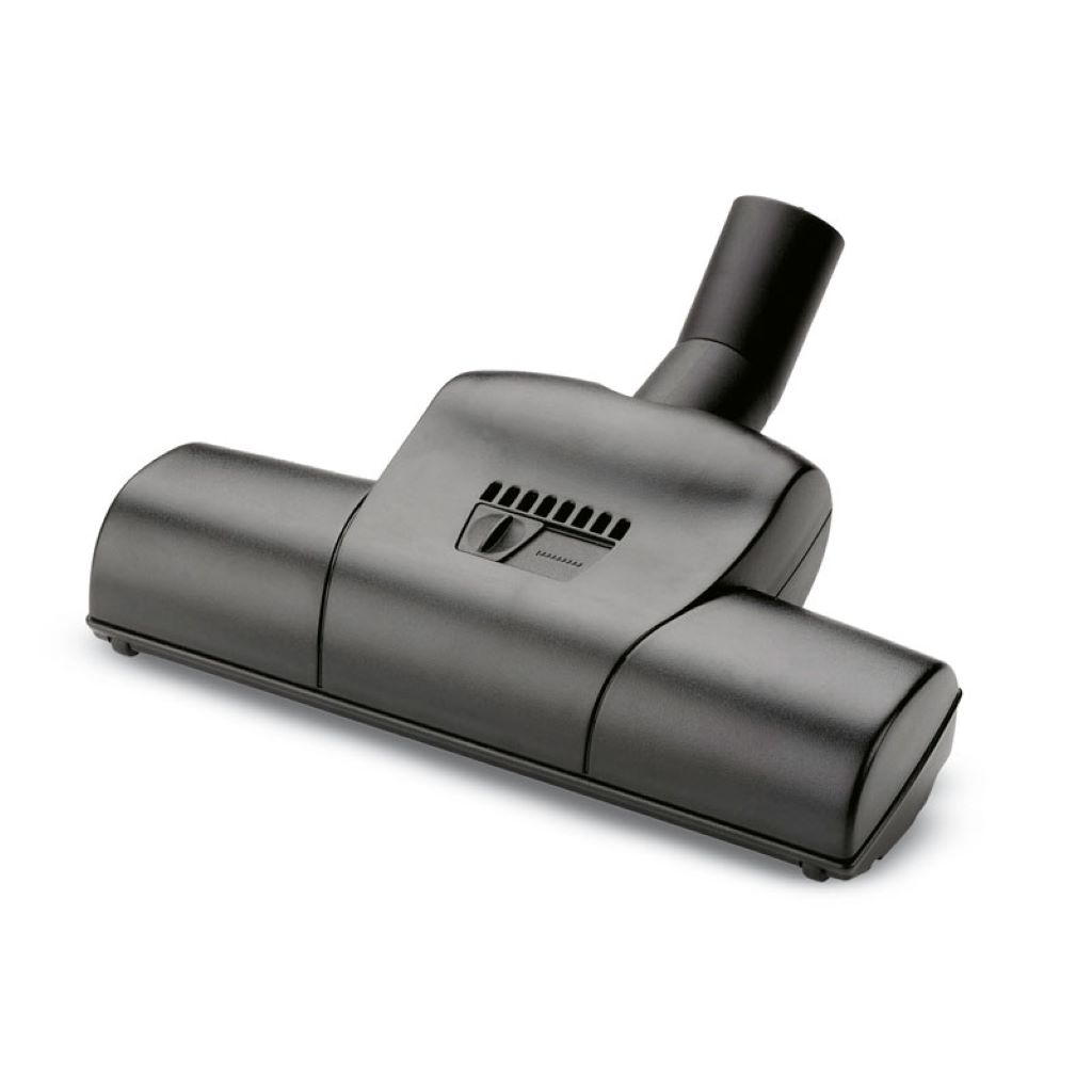 Turbo brosse D32, Aldes 11070050