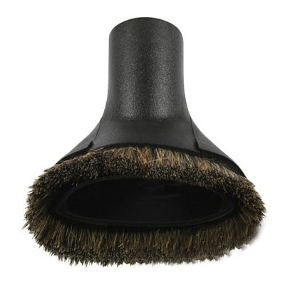 Brosse de dépoussiérage de luxe_1