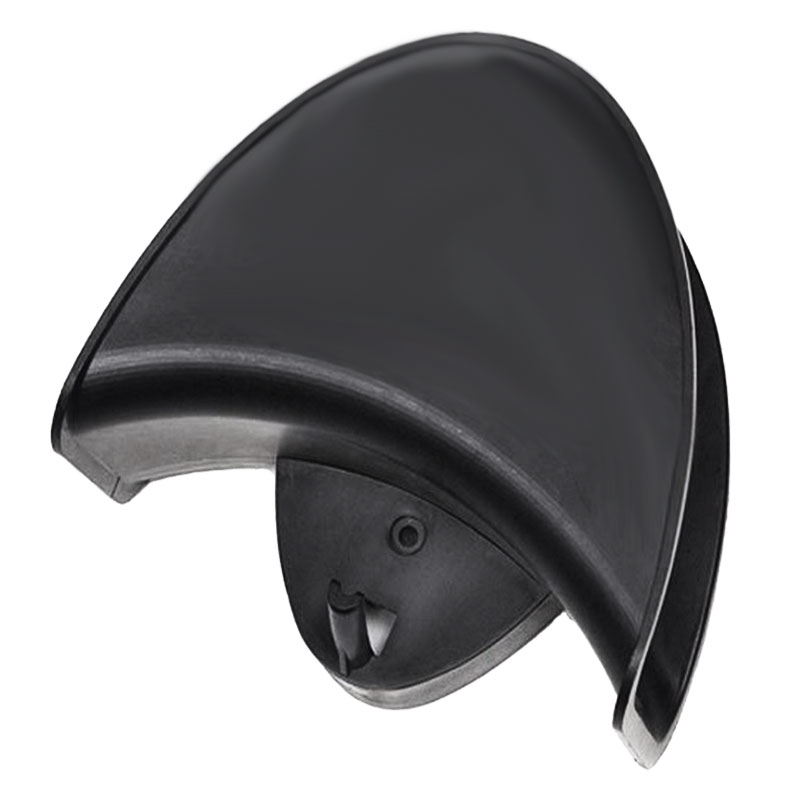 Support de flexible PVC_3