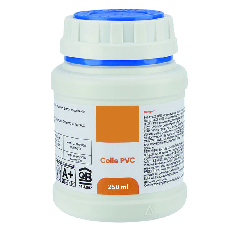 Colle - 250ml