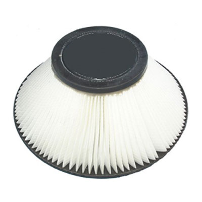 Pack entretien Express compatible centrales ATOME ALLIGATOR 2 et EUROQUEEN Eq 112, EQ 113, EQ 222, EQ 323 VENUS_2