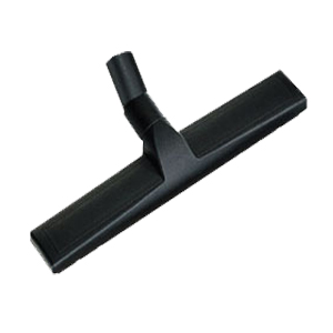 Brosse sols durs type ELECTROLUX ZE061