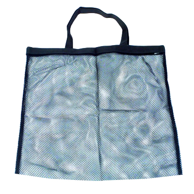 Trousse de luxe 18 accessoires + 1 flexible on/off 9 ml_4