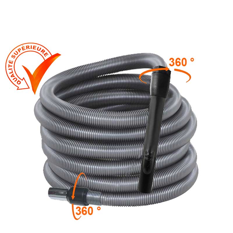 Kit de nettoyage Aldes C.Axpir_7