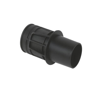 Bague raccord accessoires nouvelle gamme, Aldes 11071088