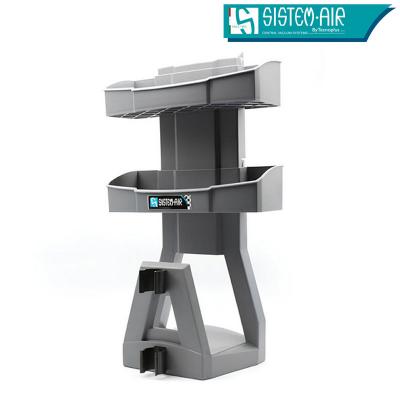 Casier porte flexibles et accessoires Maxi, Sistem Air 7041.0_1