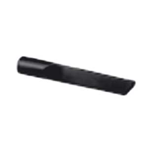 Capteur plinthe aldes (suceur fin)