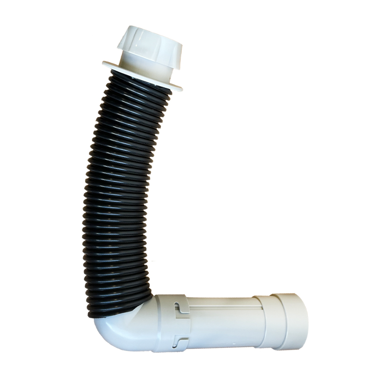 Kit de connexion pour sac VAC Mini / Super Mini (Sac non inclus)