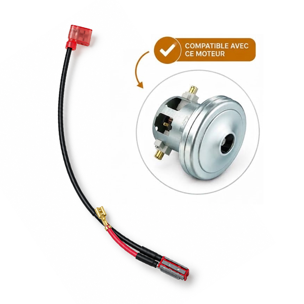 Thermique pour moteur DOMEL 462.3.351-9_0