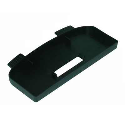 Brosse Aldes Clip and Shine tous sols standard, C. Cleaner, C.Booster, C.Power, C.Dooble_2