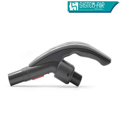Poignée Sense standard sans bouton marche/arrêt RETRAFLEX et HIDE-A-HOSE, Sistem Air 7039.5