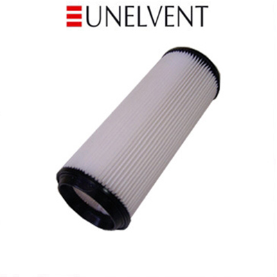 Filtre pour centrale UNELVENT Saphir 180, 250N, 300, 350N et 600N, Unelvent 620030