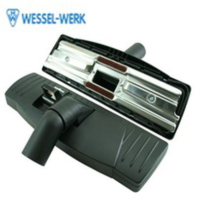 Brosse Combinée WESSEL-WERK