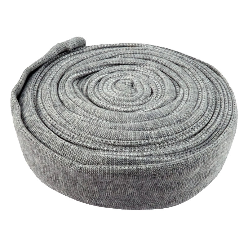 Vacsoc de Protection pour flexible - longueur 12m_1