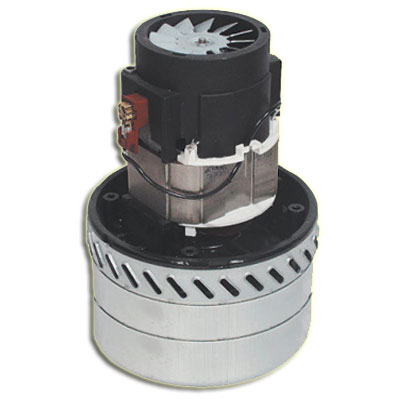Moteur SY711359 type Ametek Italia BDS 1400W_1