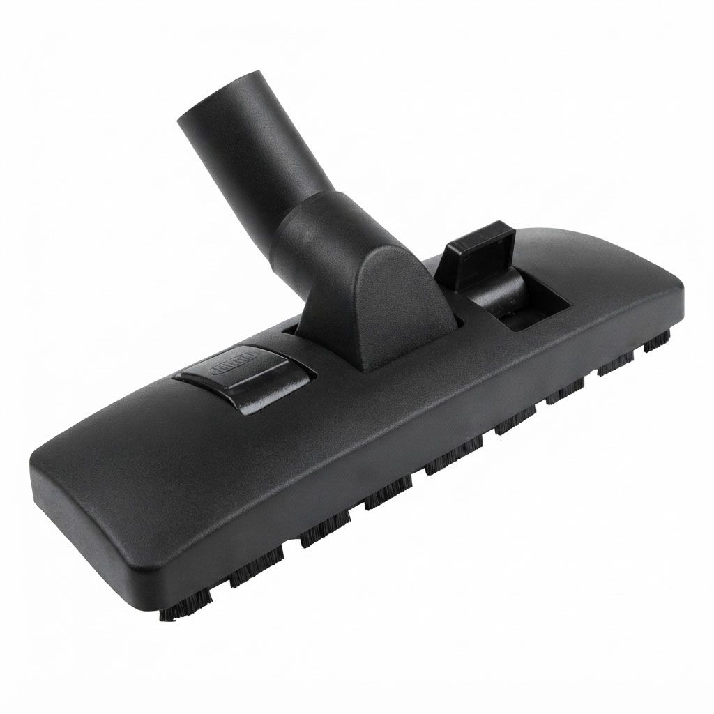 Brosse combinée mixte noire_3