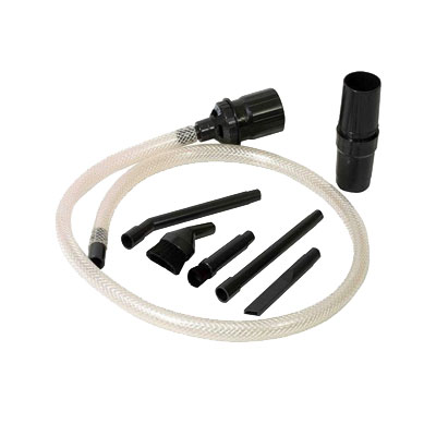Kit de nettoyage micro_1