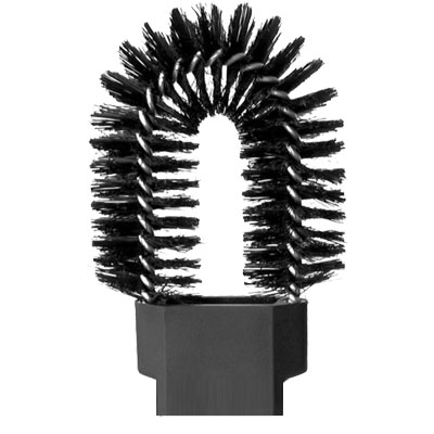 brosse radiateurs, ALDES 11070053