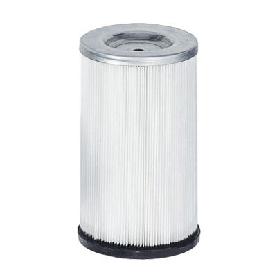 Filtre polyester pour centrale d'aspiration ASPIRAVI