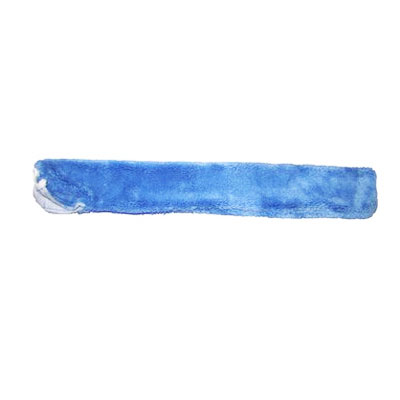 Housse de rechange Micro-Fibre pour le Flexi_1