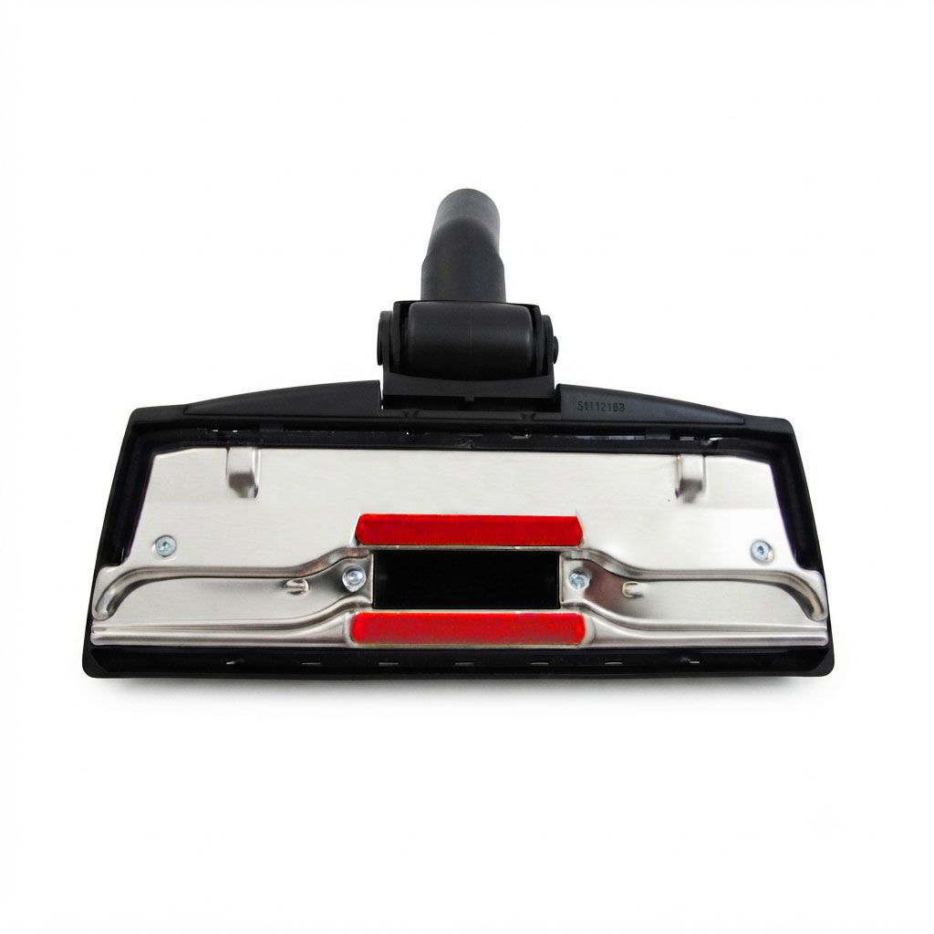 Brosse combinée mixte roulettes luxe_5
