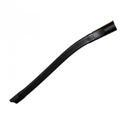 Suceur plat flexible 610 mm_1
