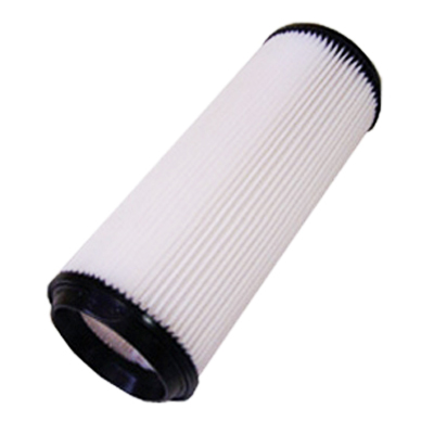 Filtre pour centrales d'aspiration Sistem Air Otto Bull Onda 150, 300 et 400, Sistem Air 1610.11_1