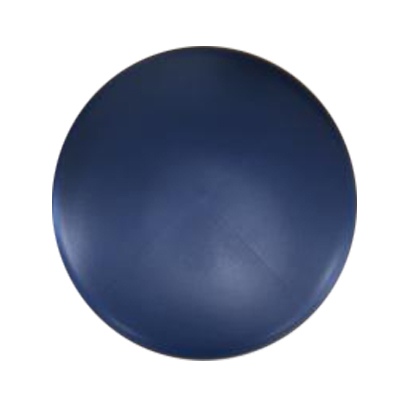 Capot pour centrales d'aspiration Unelvent saphir 175, 250 et 350, UNELVENT 163010