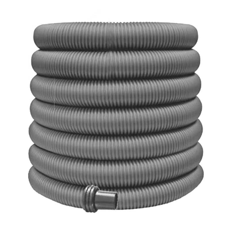 Set 7 accessoires + 1 flexible RETRAFLEX avec poignée Powerflex bouton marche/arrêt à télécommande intégrée RETRAFLEX et HIDE-A-HOSE (Émetteur-récepteur) - 9 m_3