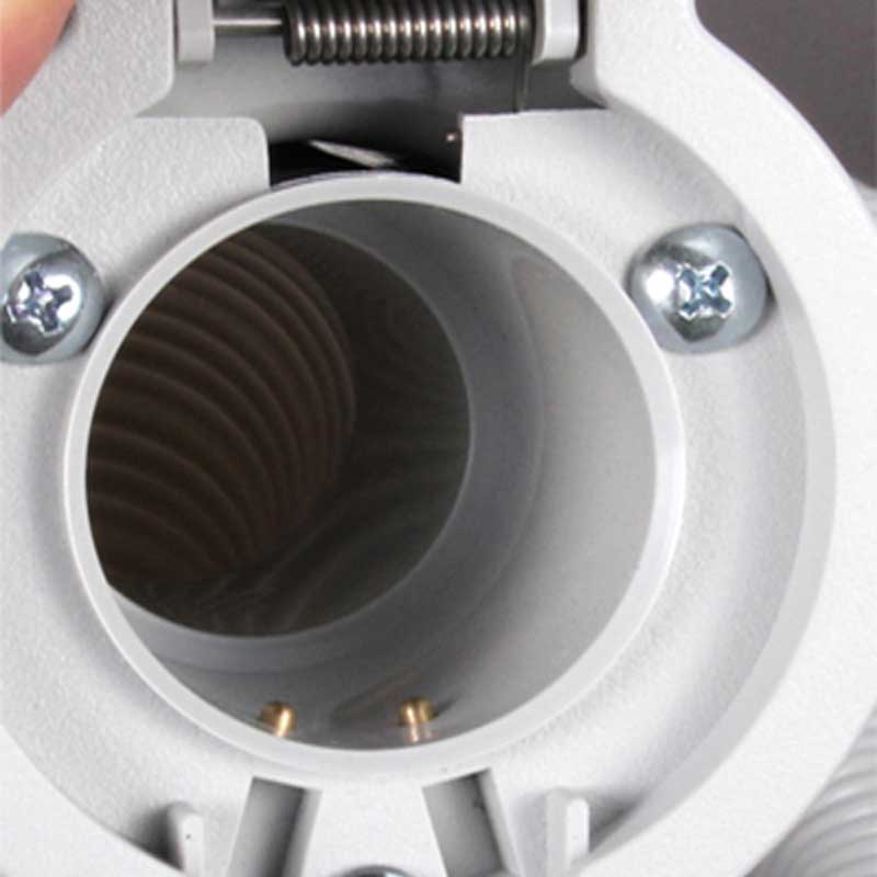 Rallonge on/off - longueur 3m_3
