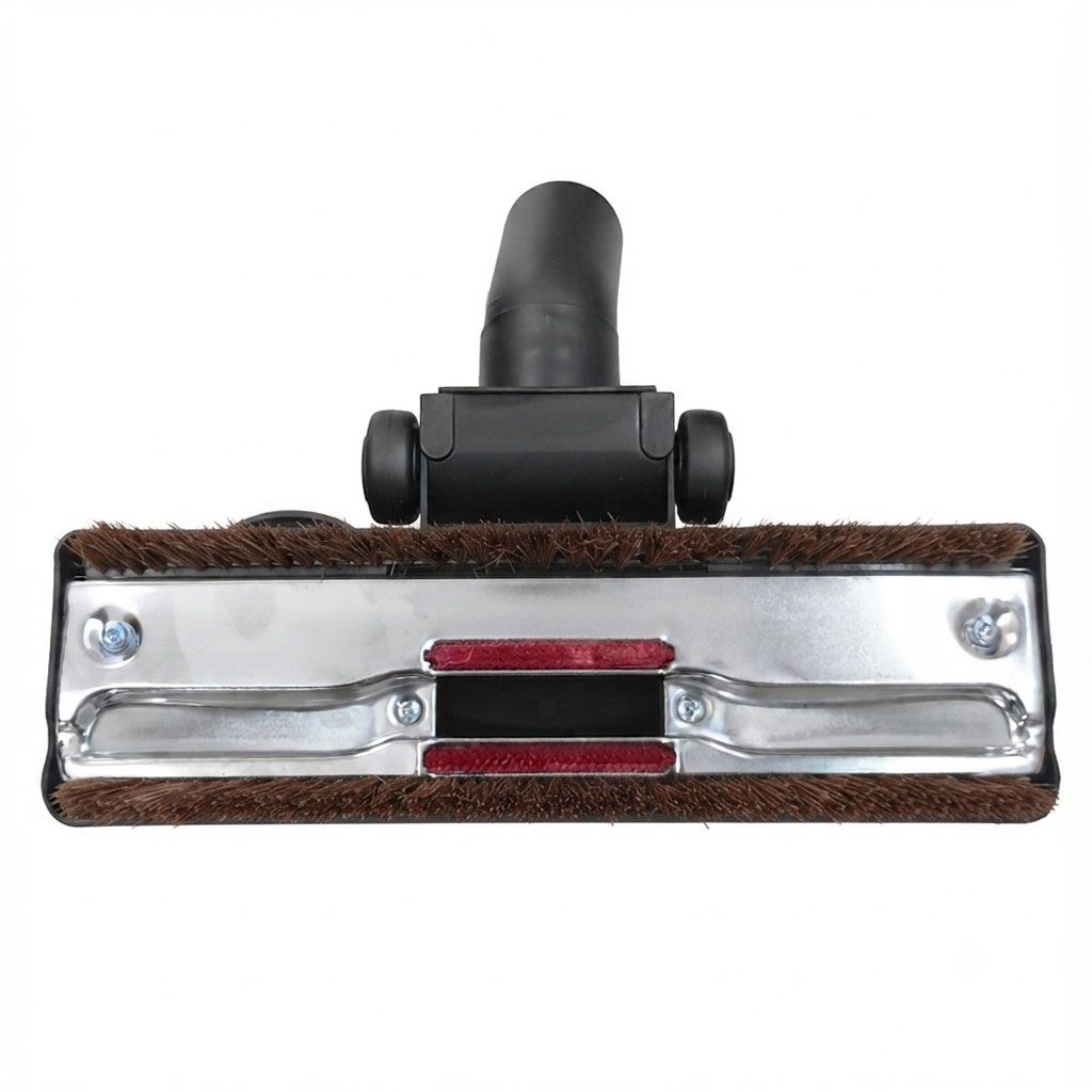 Brosse combinée mixte noire_4