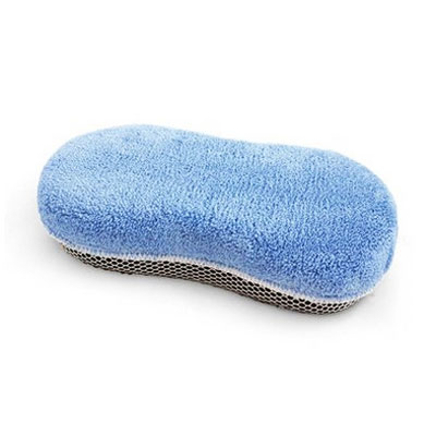 Eponge Microfibre_1