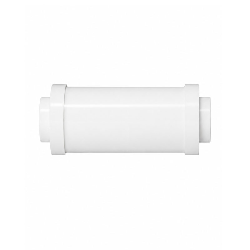 Silencieux standard_1